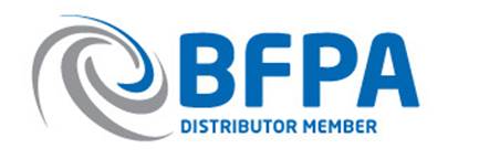 الجمعية البريطانية لطاقة الموائع (BFPA)